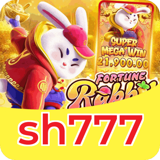 Apostas de Futebol - Brasileirão, Champions League, Copa do Mundo