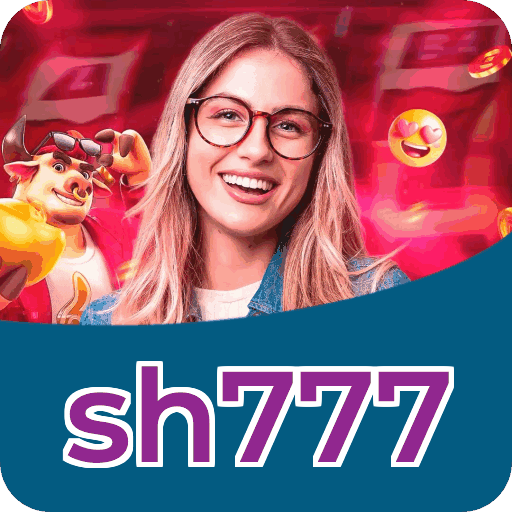 Sistema de Pagamento Rápido e Seguro - PIX, Boleto, Cartões de Crédito