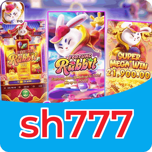 Recursos Exclusivos do App sh777 - Modo Offline, Login Biométrico