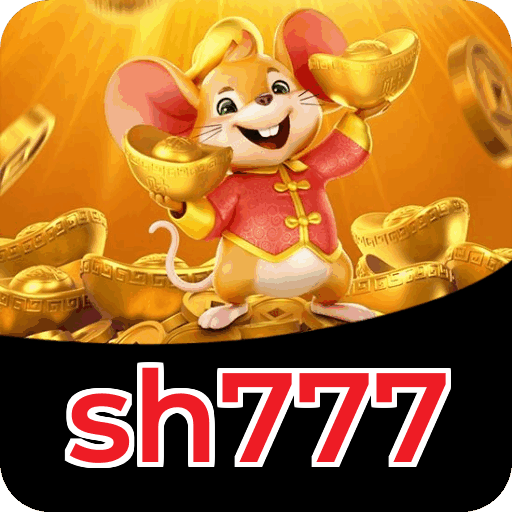 Cassino ao Vivo sh777 - Dealers Brasileiros Profissionais