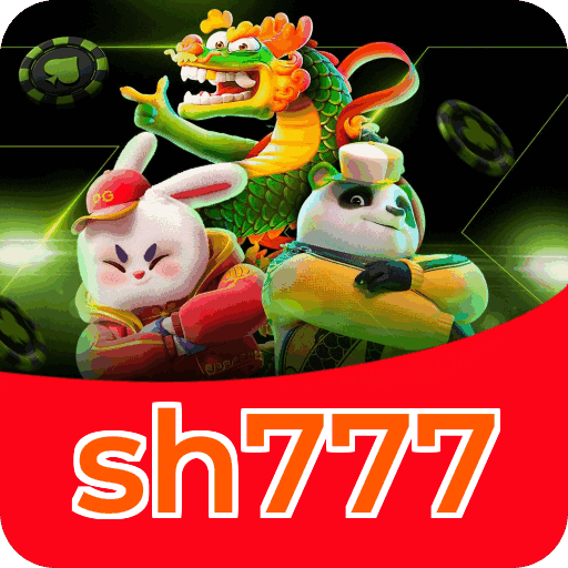 Categorias de Jogos - Slots, Mesa, Ao Vivo, Jackpots