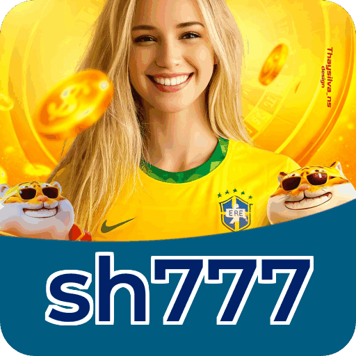 Jogos de Cassino Premium - Slots, Roleta, Blackjack e Dealer Ao Vivo