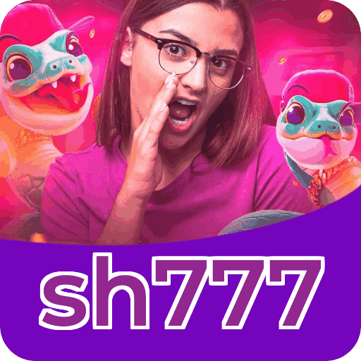 Jogos de Cassino ao Vivo