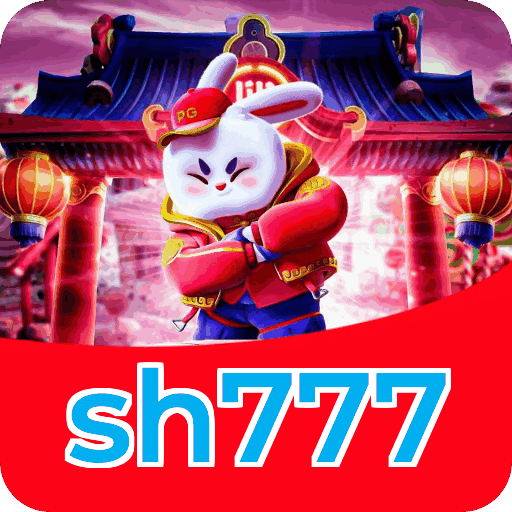 Jogos de Cassino em Destaque - Slots, Roleta, Blackjack