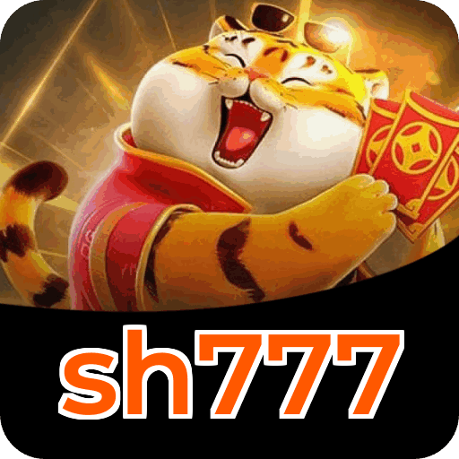 Estratégias de Crash - Gráfico de Multiplicadores e Riscos