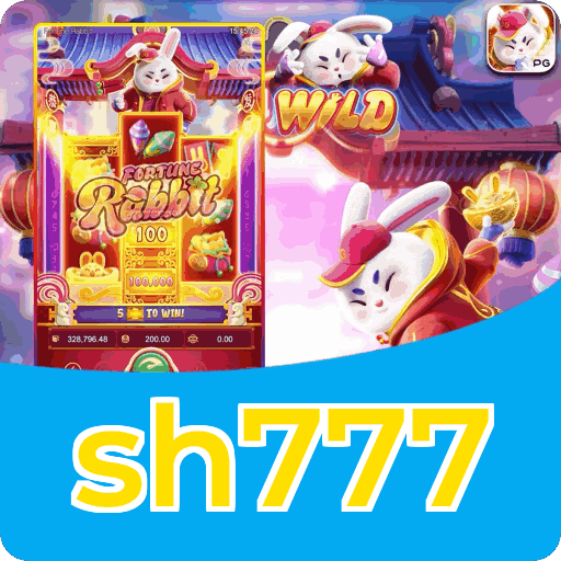 Sistema de Segurança Avançado sh777 - Criptografia e Proteção