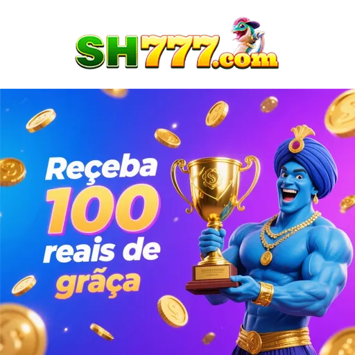 Experimente os novos jogos e mecÃ¢nicas inovadoras do SH777